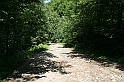 Karpaty+Krym 06.2007 140